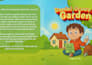 design cinematic ebook and amazon KDP book covers
